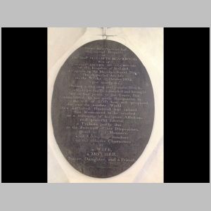 1802MrsBlackwoodplaque1.png