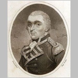 1853Vice-Admiral_James_Richard_Dacres_cropped.jpg