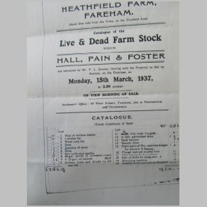 1937HeathfieldFarmsale.jpg