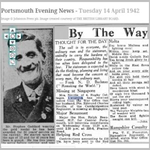 1942EdmundNevillemissing.JPG