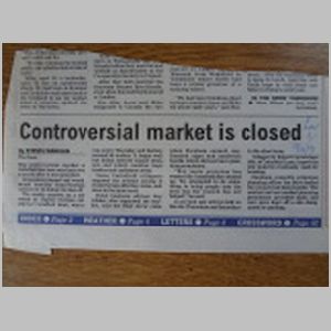 CatHintonArticle1993MarketClosed3967.jpg