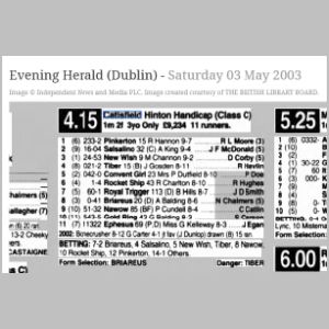 2003CatisfieldHintonhandicapDublin.JPG